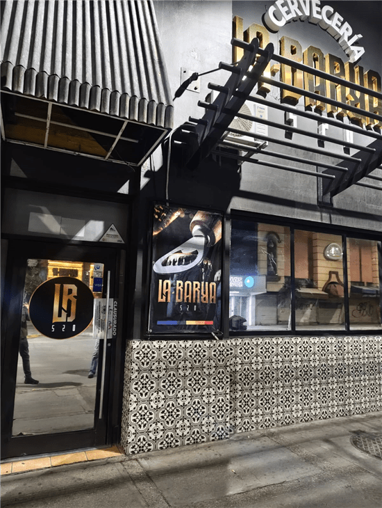 Refuerza Gobernación Municipal inspecciones y vigilancia para un entorno más seguro