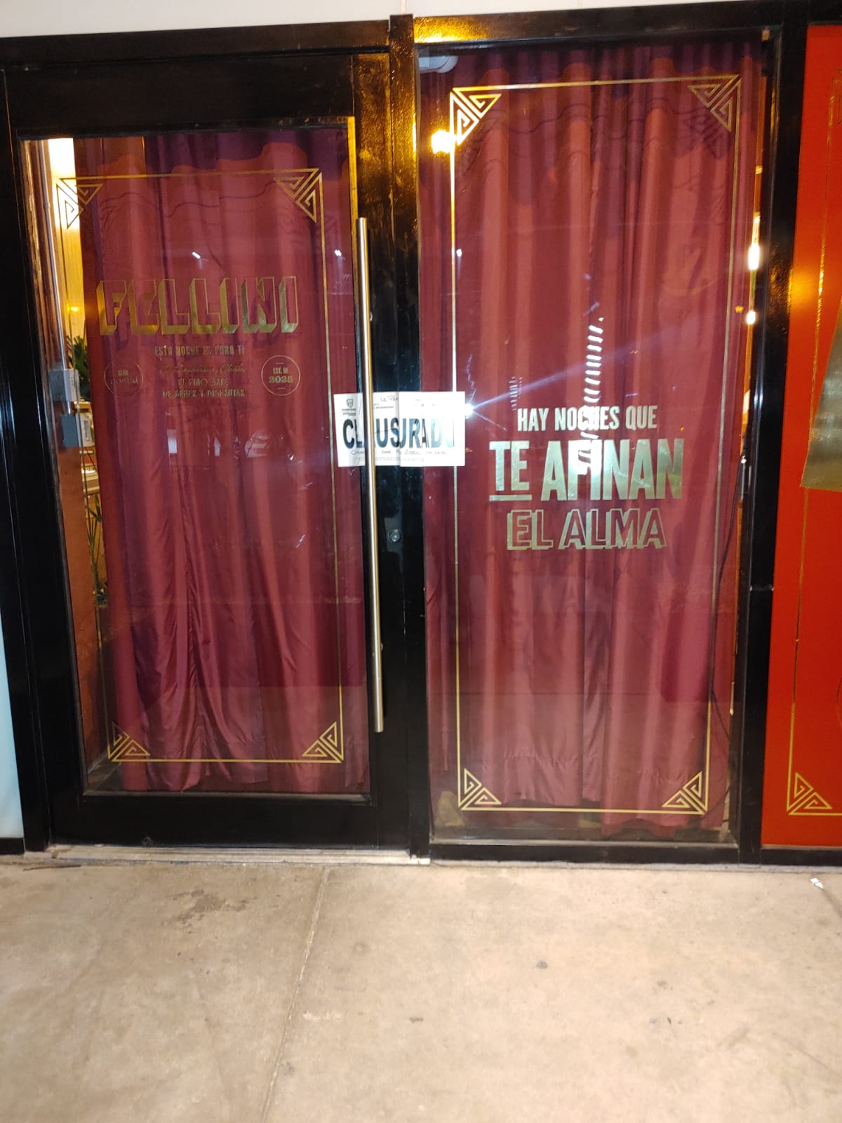 Realiza Gobernación Estatal 329 inspecciones y clausura 11 establecimientos durante la última semana