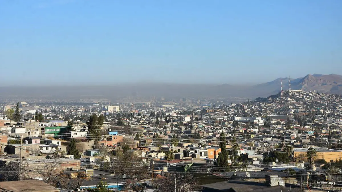 Vuelven días calurosos, máximas de 33°C para esta semana