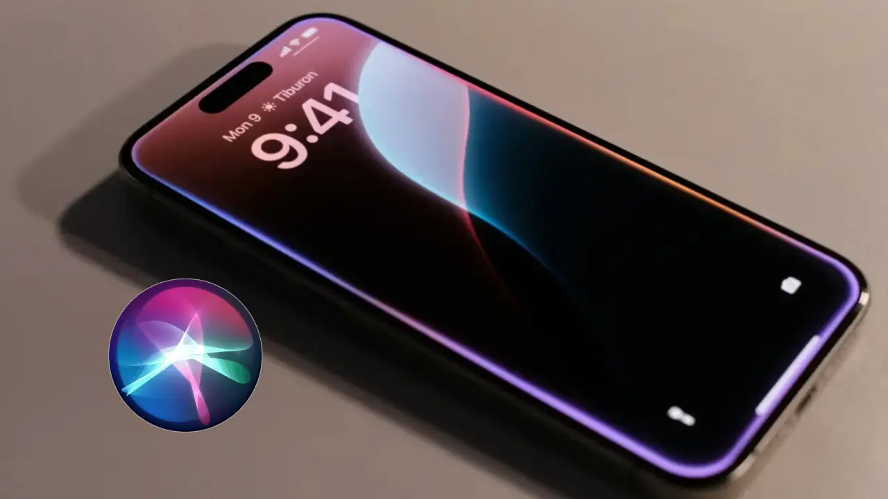 Tras el aplazamiento de Siri, Apple prepara tres productos que también podrían retrasarse