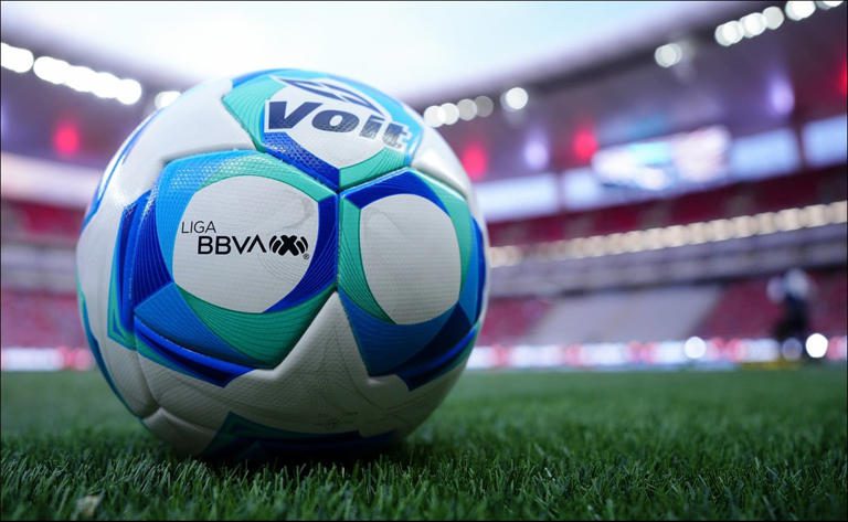 ¿Cómo quedó la tabla general del Clausura 2026 tras el cierre de la jornada 13?