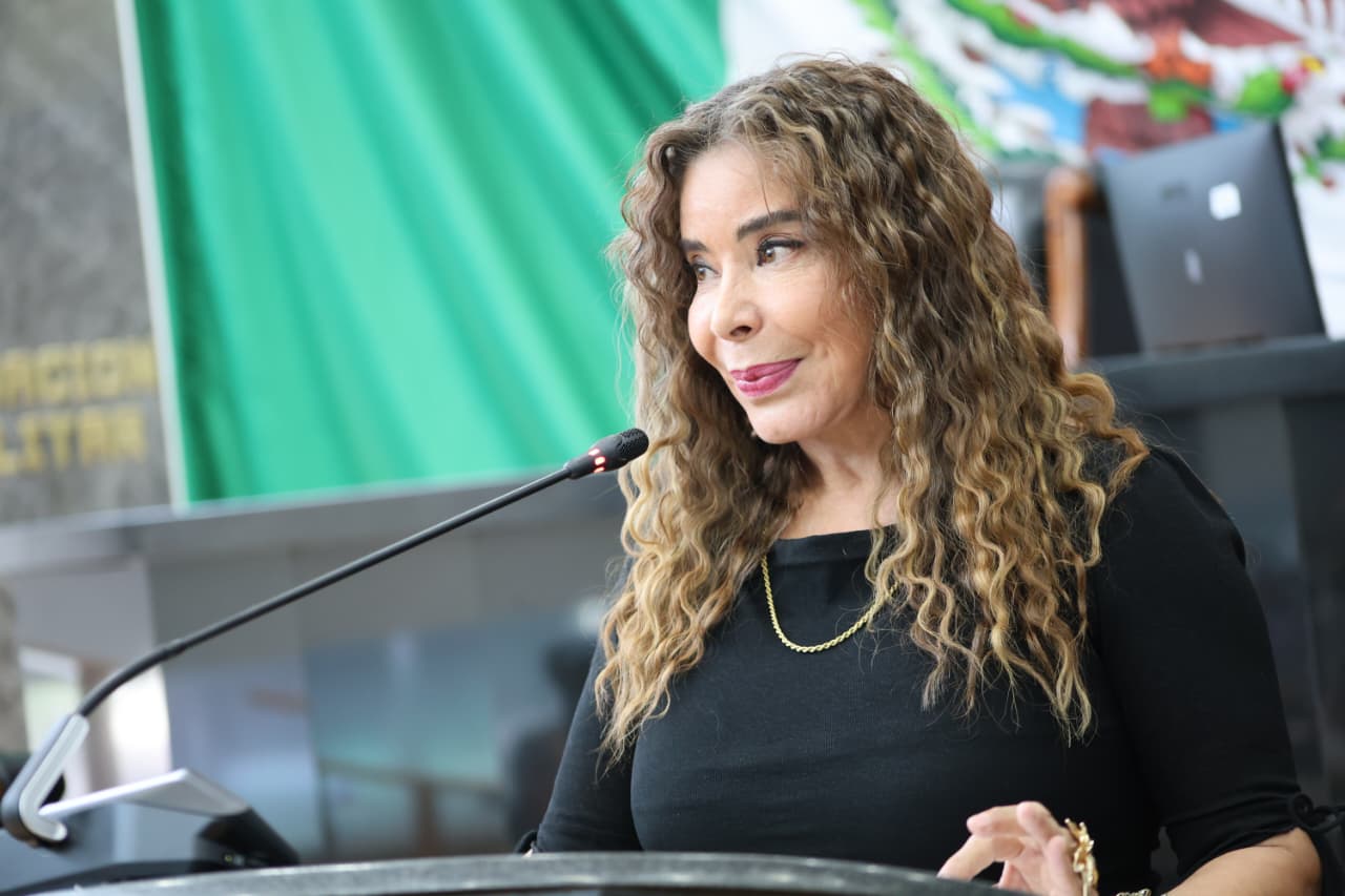 Debe secretario Loya explicar ofrecimiento de espacios en Torre Centinela a agencias de seguridad de EU