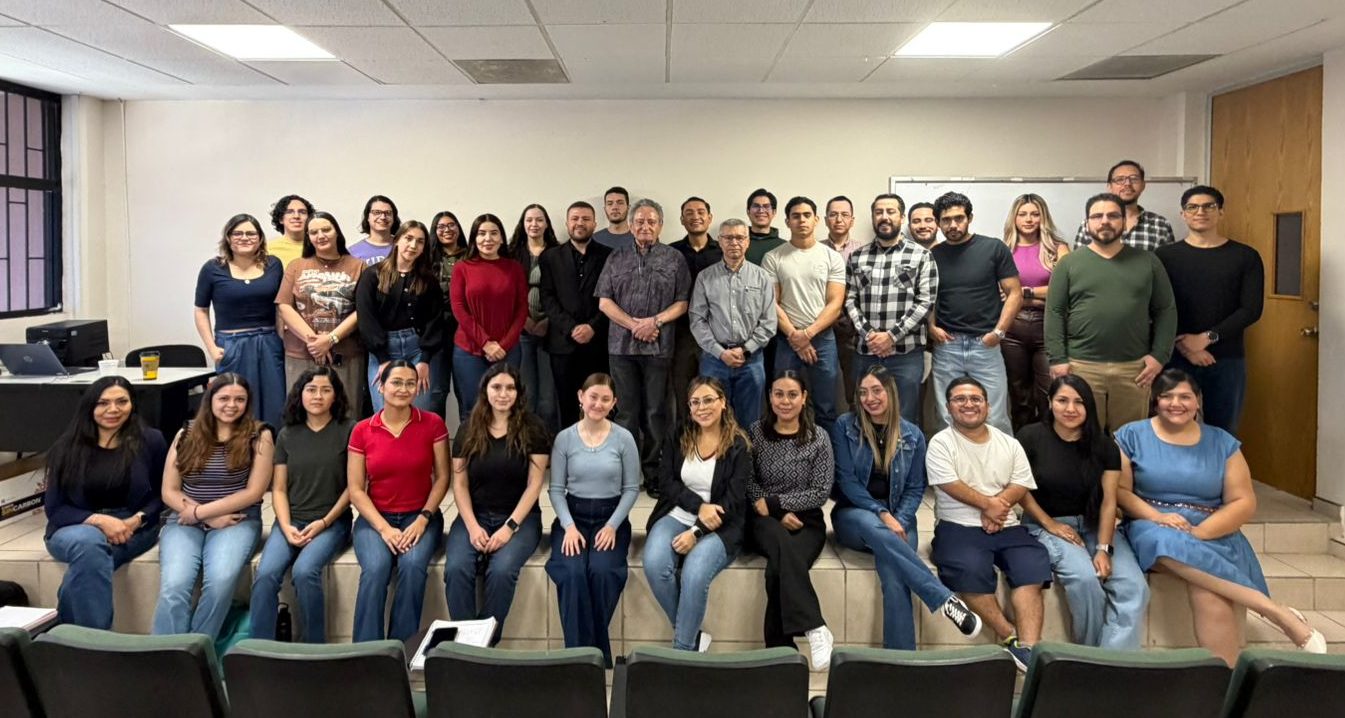 Inicia UTCH curso propedéutico de primera generación de Maestrías