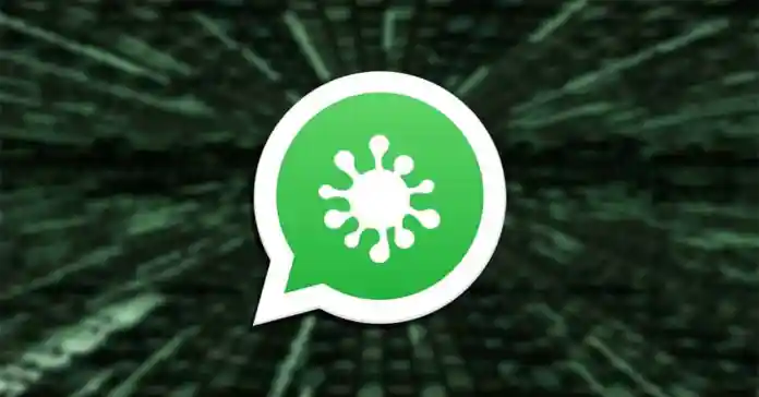 Virus con anuncios de WhatsApp y Google Chrome roba dinero