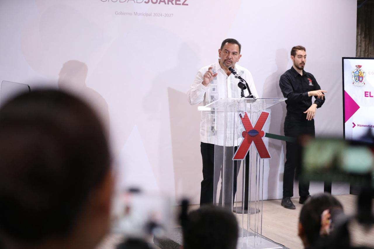 El Gobierno de Cruz Pérez Cuellar ha mejorado cerca de 600 escuelas