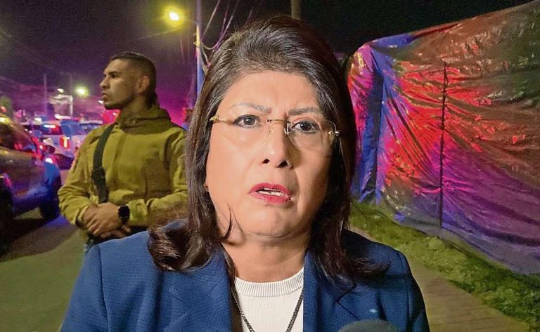 Fiscalía del Edomex inicia investigación por posible maltrato animal en Tecámac