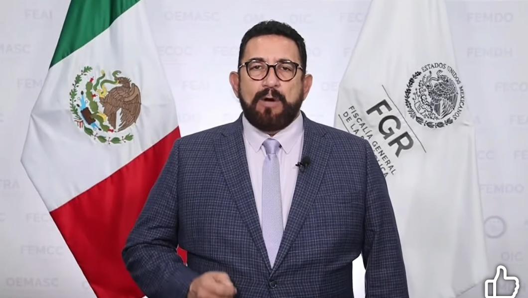 JUÁREZ, PASARELA DE IMPUNIDAD: 50 AGENTES Y UNA VERDAD EN TURNO. . .TRANSPARENCIA A PUERTA CERRADA. . . COORDINACIÓN Y SEGURIDAD. . .