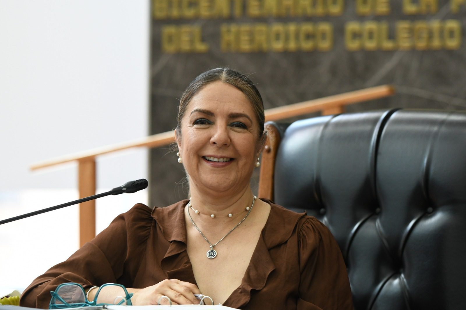 Aprueba Congreso reformas para fortalecer difusión y comercialización artesanal