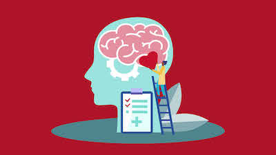 INNN promueve la prevención del infarto cerebral y el cuidado vascular