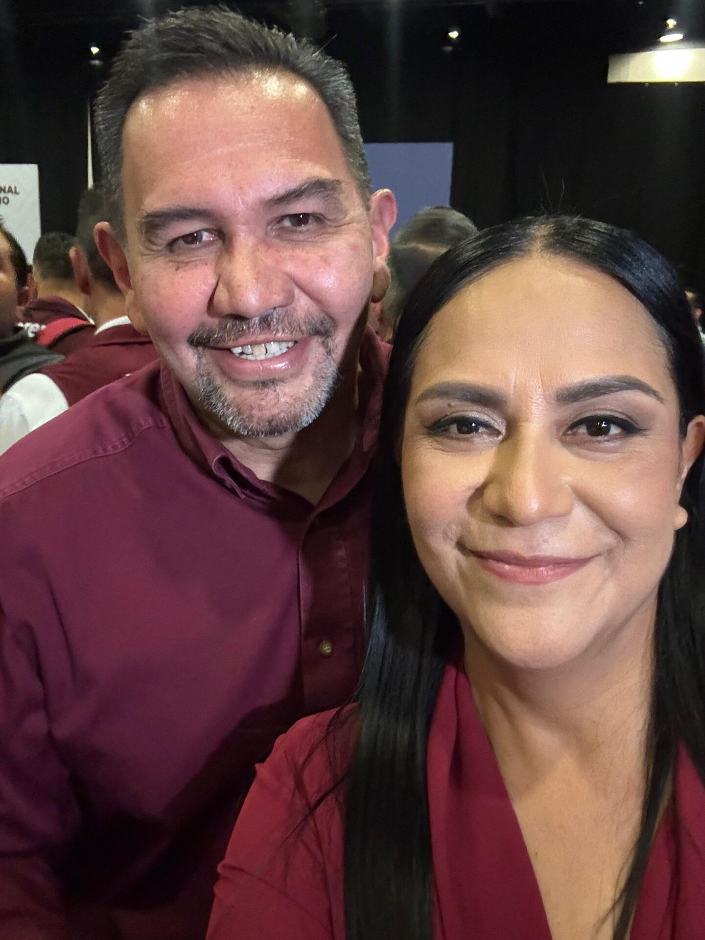 CRUZ PÉREZ CUELLAR: EL LÍDER TERRITORIAL QUE MORENA NECESITA PARA TRANSFORMAR CHIHUAHUA. . . ARTURO VELASCO PONCE: UN PERFIL ESTRATÉGICO PARA LA FGR EN BAJA CALIFORNIA SUR.  . . CORRUPCIÓN POLÍTICA: EL OBSTÁCULO QUE FRENA EL AVANCE DE CHIHUAHUA. . .