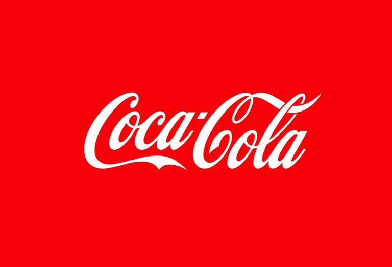 Profeco analiza refrescos y Coca-Cola está dentro de los 5 menos dañinos a la venta