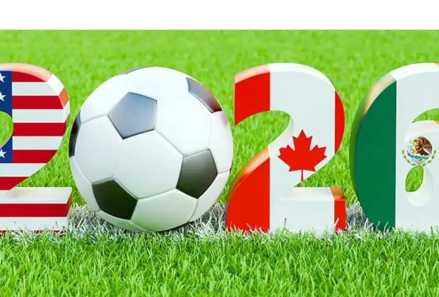 Copa Mundial 2026 | Los juegos que se disputarán HOY viernes 12 de junio