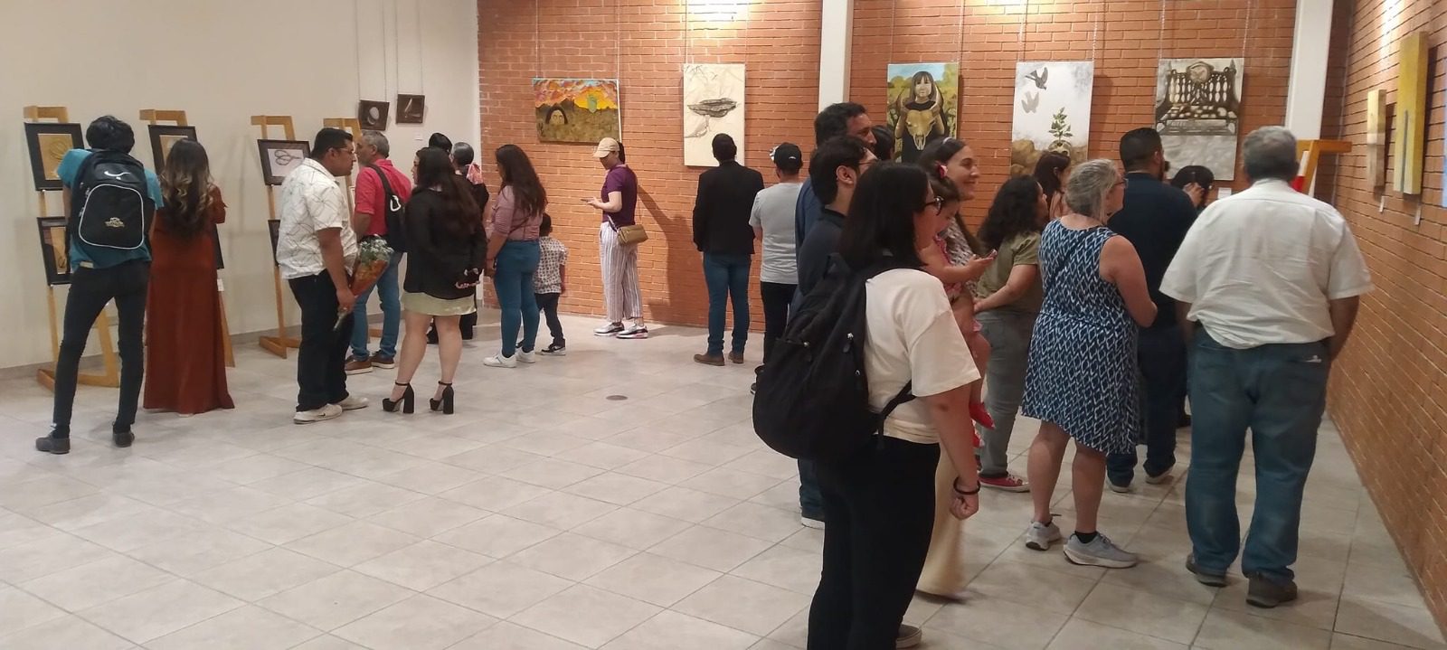 IPACULT invita a las familias juarenses a descubrir los museos de la ciudad