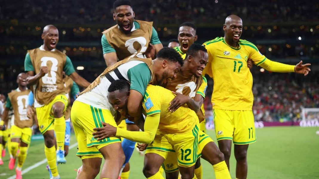Copa Mundial 2026 | Resultados de los juegos del miércoles 24 de junio