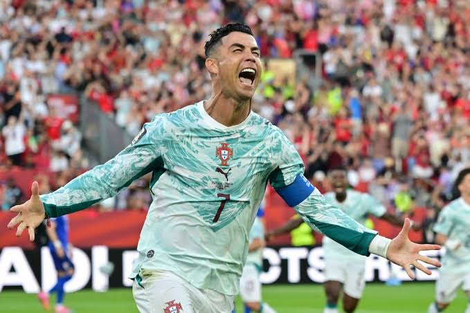 Copa Mundial 2026 | Resultados de los juegos del jueves 2 de julio como parte de los dieciseisavos de final