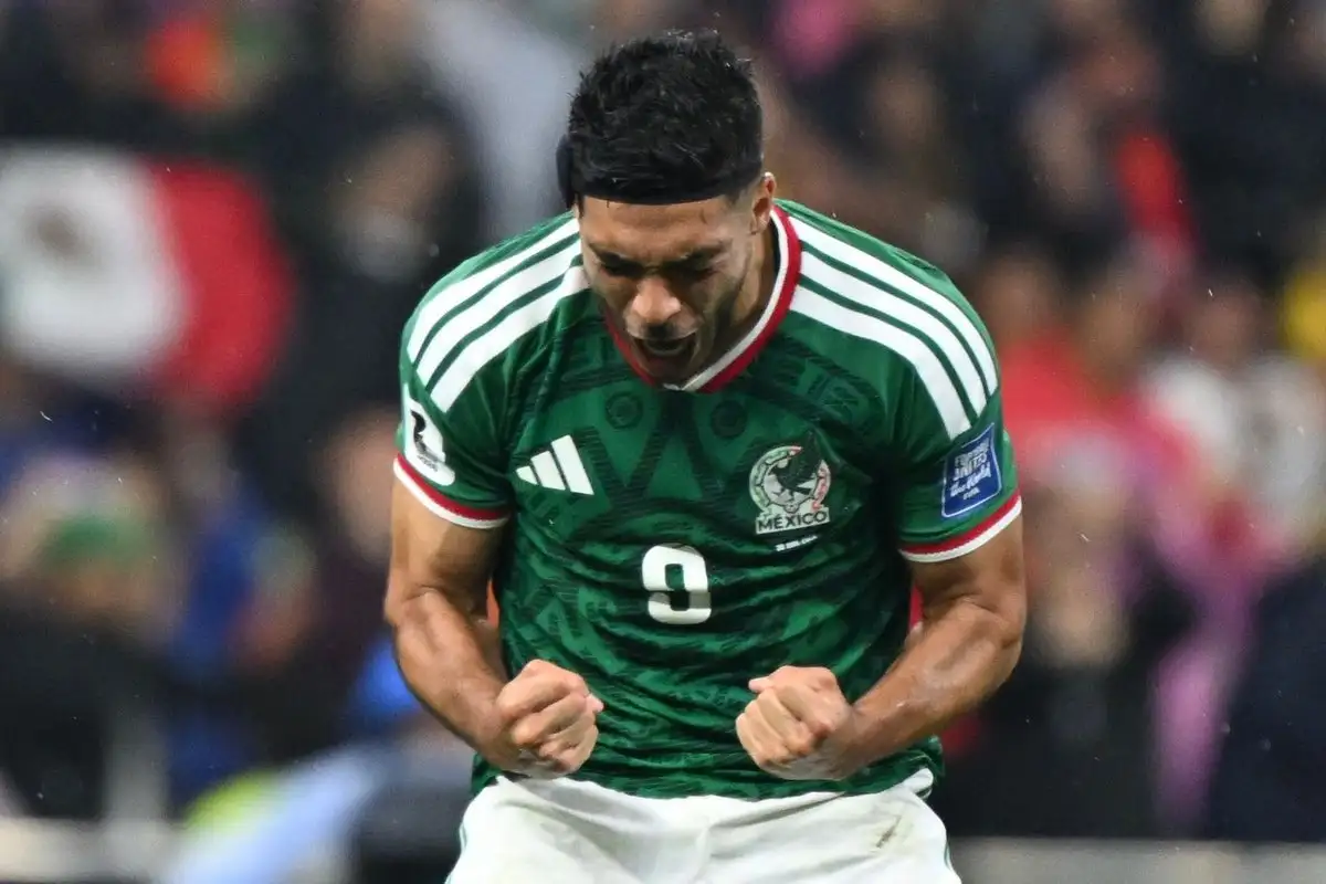 Copa Mundial 2026 | México hace historia, derrota a Ecuador y avanza a octavos