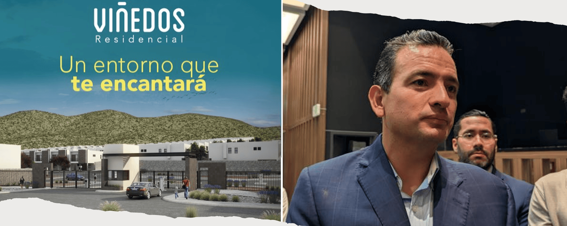 PONIENTE 5: LA URGENCIA TENÍA DOMICILIO CONOCIDO. . . CREMATORIO PLENITUD; EL HUMO DE LA IMPUNIDAD. . . MITOFSKY CONFIRMA EL DOMINIO DE CRUZ PÉREZ CUELLAR. . .
