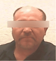 Vinculado a proceso por robo de material a maquiladora de Meoqui
