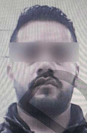 Vinculan a proceso a imputado por robo agravado de vehículo en Delicias