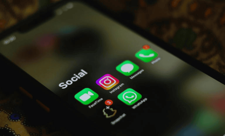Si tienes fallas en WhatsApp, es posible que el problema esté en la papelera