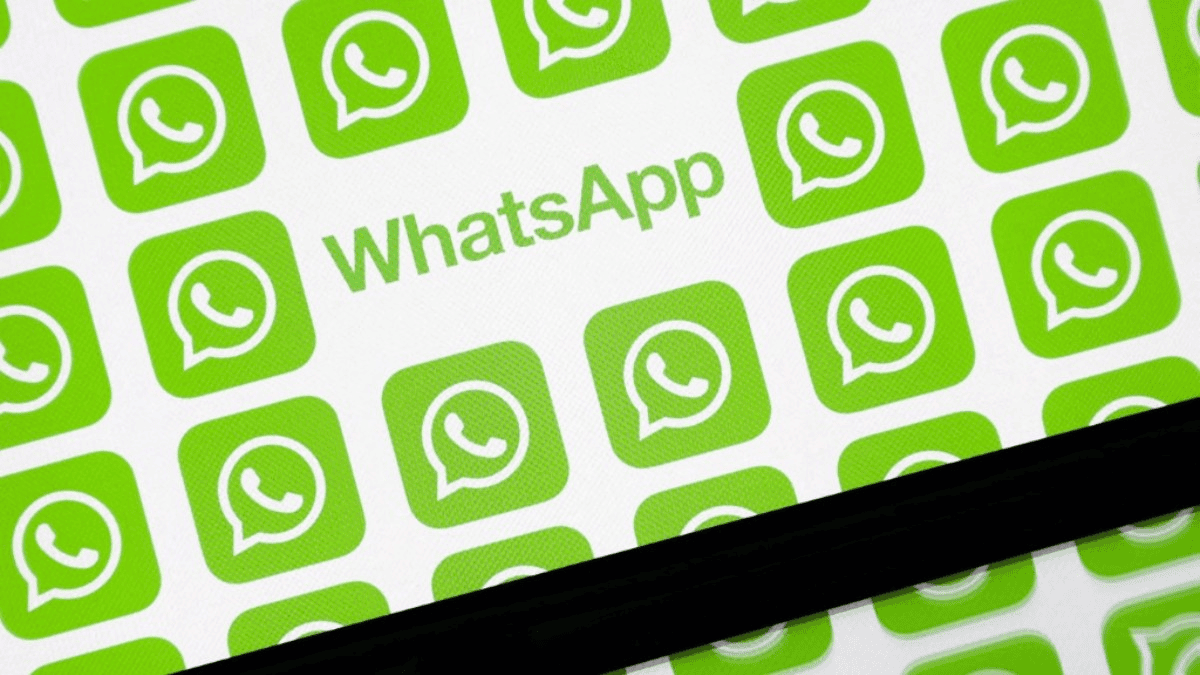 Las herramientas de seguridad que debes activar hoy mismo en tu WhatsApp