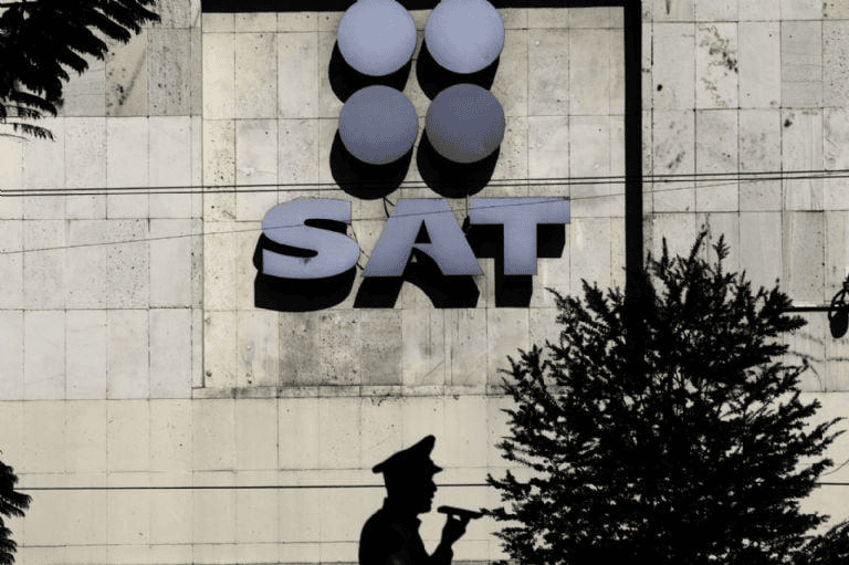 ¿Qué hago si olvidé mi contraseña del SAT?